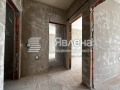 Продава КЪЩА, гр. Варна, м-т Долна Трака, снимка 10