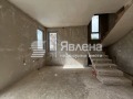 Продава КЪЩА, гр. Варна, м-т Долна Трака, снимка 8