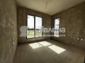 Продава КЪЩА, гр. Варна, м-т Долна Трака, снимка 12