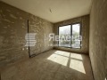 Продава КЪЩА, гр. Варна, м-т Долна Трака, снимка 13