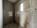 Продава КЪЩА, гр. Варна, м-т Долна Трака, снимка 14