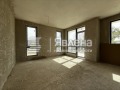 Продава КЪЩА, гр. Варна, м-т Долна Трака, снимка 7