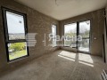 Продава КЪЩА, гр. Варна, м-т Долна Трака, снимка 11