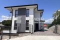 Продава КЪЩА, гр. Варна, м-т Долна Трака, снимка 4