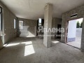 Продава КЪЩА, гр. Варна, м-т Долна Трака, снимка 5