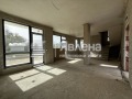 Продава КЪЩА, гр. Варна, м-т Долна Трака, снимка 6