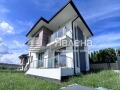 Продава КЪЩА, гр. Варна, м-т Долна Трака, снимка 1