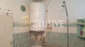 Продава КЪЩА, с. Червенци, област Варна, снимка 8