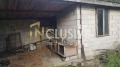 Продава КЪЩА, с. Червенци, област Варна, снимка 11