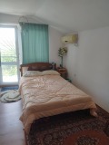 Продава КЪЩА, с. Бинкос, област Сливен, снимка 11