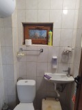 Продава КЪЩА, с. Бинкос, област Сливен, снимка 9