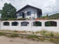 Продава КЪЩА, с. Бинкос, област Сливен, снимка 1