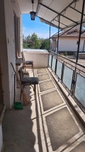 Продава КЪЩА, с. Богомилово, област Стара Загора, снимка 12
