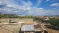 Продава КЪЩА, с. Богомилово, област Стара Загора, снимка 15