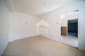 Продава КЪЩА, гр. Варна, Център, снимка 6