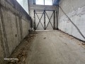 Продава ГАРАЖ, ПАРКОМЯСТО, гр. Русе, Родина 2, снимка 2