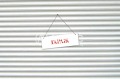 Продава ГАРАЖ, ПАРКОМЯСТО, гр. София, Лозенец, снимка 2
