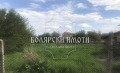 Продава ПАРЦЕЛ, гр. Полски Тръмбеш, област Велико Търново, снимка 1
