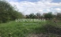 Продава ПАРЦЕЛ, гр. Полски Тръмбеш, област Велико Търново, снимка 2