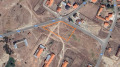 Продава ПАРЦЕЛ, с. Голям извор, област Хасково, снимка 1