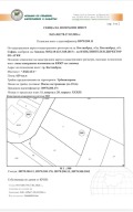 Продава ПАРЦЕЛ, гр. Костинброд, област София област, снимка 1