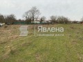 Продава ПАРЦЕЛ, с. Аврен, област Варна, снимка 2
