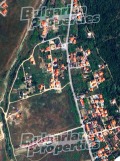 Продава ПАРЦЕЛ, с. Кошарица, област Бургас, снимка 4