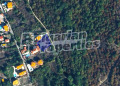 Продава ПАРЦЕЛ, с. Кошарица, област Бургас, снимка 2