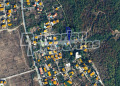 Продава ПАРЦЕЛ, с. Кошарица, област Бургас, снимка 10