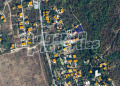 Продава ПАРЦЕЛ, с. Кошарица, област Бургас, снимка 14