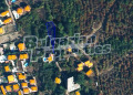Продава ПАРЦЕЛ, с. Кошарица, област Бургас, снимка 9