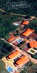 Продава ПАРЦЕЛ, с. Кошарица, област Бургас, снимка 7