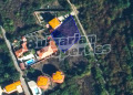 Продава ПАРЦЕЛ, с. Кошарица, област Бургас, снимка 1