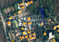 Продава ПАРЦЕЛ, с. Кошарица, област Бургас, снимка 5