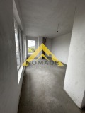 Продава 1-СТАЕН, град Пловдив, Южен • 106908 € / 209093.87 лв. • 43625771 1
