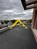 Продава 1-СТАЕН, град Пловдив, Южен • 106908 € / 209093.87 лв. • 43625771 8