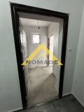 Продава 1-СТАЕН, град Пловдив, Южен • 106908 € / 209093.87 лв. • 43625771 7