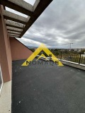 Продава 1-СТАЕН, град Пловдив, Южен • 106908 € / 209093.87 лв. • 43625771 9