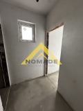 Продава 1-СТАЕН, град Пловдив, Южен • 106908 € / 209093.87 лв. • 43625771 3