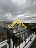 Продава 1-СТАЕН, град Пловдив, Южен • 106908 € / 209093.87 лв. • 43625771 10