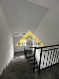 Продава 1-СТАЕН, град Пловдив, Южен • 106908 € / 209093.87 лв. • 43625771 16