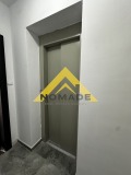 Продава 1-СТАЕН, град Пловдив, Южен • 106908 € / 209093.87 лв. • 43625771 13