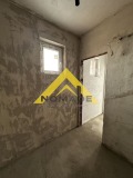 Продава 1-СТАЕН, град Пловдив, Южен • 106908 € / 209093.87 лв. • 43625771 5