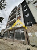 Продава 1-СТАЕН, град Пловдив, Южен • 106908 € / 209093.87 лв. • 43625771 15