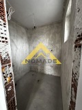 Продава 1-СТАЕН, град Пловдив, Южен • 106908 € / 209093.87 лв. • 43625771 4