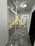 Продава 1-СТАЕН, град Пловдив, Южен • 106908 € / 209093.87 лв. • 43625771 12