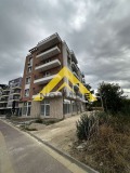 Продава 1-СТАЕН, град Пловдив, Южен • 106908 € / 209093.87 лв. • 43625771 14