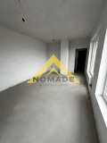 Продава 1-СТАЕН, град Пловдив, Южен • 106908 € / 209093.87 лв. • 43625771 2