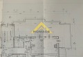Продава 1-СТАЕН, град Пловдив, Южен • 106908 € / 209093.87 лв. • 43625771 11