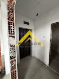 Продава 1-СТАЕН, град Пловдив, Южен • 106908 € / 209093.87 лв. • 43625771 6